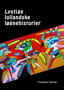 Lollandske løgne 1