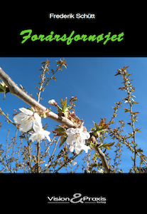 forside Forårsfornøjet